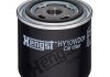 Автозапчастина HENGST FILTER HY10WD01 (фото 1)