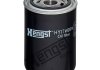 Автозапчастина HENGST FILTER HY17WD01 (фото 1)