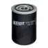 Оливний фільтр HENGST FILTER (HY17WD01) зображення 1