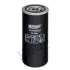 Фільтр гідравлічної системи HENGST FILTER (HY18WD01) зображення 1