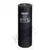 Фильтр гидравлический HENGST FILTER (HY378W) изображение 1