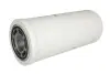 Автозапчасть HENGST FILTER (HY383W) изображение 1