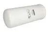 Автозапчасть HENGST FILTER (HY383W) изображение 2