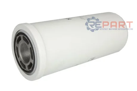 Автозапчасть HENGST FILTER HY383W