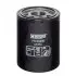 Фільтр гідравлічної системи HENGST FILTER (HY404W) зображення 1