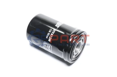 Фильтр гидравлический HENGST FILTER HY413W Купить в Украине