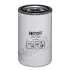 Фільтр гідравлічної системи HENGST FILTER (HY415W) зображення 1