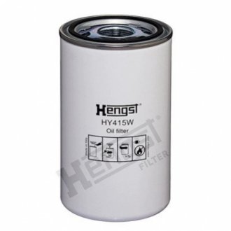 Автозапчастина HENGST FILTER HY415W (фото 1)