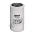 Автозапчасть HENGST FILTER (HY427W) изображение 1
