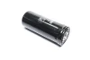Фильтр масляный Bobcat, Case, New Holland(Hengst) HENGST FILTER (HY428W) изображение 1