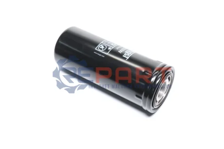 Фильтр масляный Bobcat, Case, New Holland(Hengst) HENGST FILTER HY428W