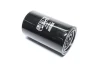 Фильтр масляный New Holland,Case,Steyr (Hengst) HENGST FILTER (HY474W) изображение 1