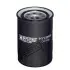 Фильтр гидравлический HENGST FILTER (HY695W) изображение 1