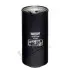 Автозапчасть HENGST FILTER (HY815W) изображение 1