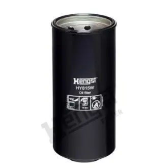 Автозапчасть HENGST FILTER HY815W