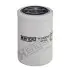 Автозапчасть HENGST FILTER (HY820W) изображение 1
