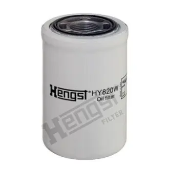 Автозапчасть HENGST FILTER HY820W