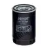 Фільтр гідравлічної системи HENGST FILTER (HY830W) зображення 1