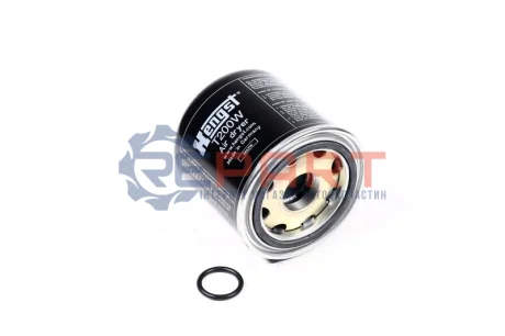 Патрон осушителя воздуха, пневматическая система HENGST FILTER T200W