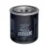 Патрон осушителя воздуха, пневматическая система HENGST FILTER (T290W) изображение 1