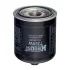 (HENGST) HENGST FILTER (T360W) зображення 1