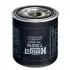 Автозапчасть HENGST FILTER (T380W) изображение 1