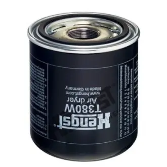 Автозапчасть HENGST FILTER T380W