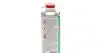 Фото LOCTITE SF 7023, 400ML Засіб для очищення карбюраторів/дросельних заслонок Henkel (1005879) зображення 2