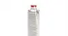 Фото LOCTITE SF 7023, 400ML Засіб для очищення карбюраторів/дросельних заслонок Henkel (1005879) зображення 3