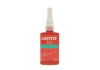 LOCTITE 270, 50ML Фиксатор резьбы (зеленый) (высокой фиксации) макс. диаметр резьбы М20 1335896