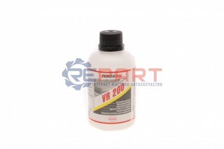 ТЕРОЗОН VR 200 BO 200ML Henkel 1896970 (фото 1)