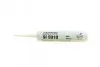 Фото ЛОКТАЙТ SI 5910 BK CR300ML EN/DE Герметик Henkel (2061753) изображение 1