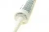 Фото ЛОКТАЙТ SI 5910 BK CR300ML EN/DE Герметик Henkel (2061753) изображение 2