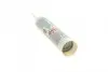Фото ЛОКТАЙТ SI 5910 BK CR300ML EN/DE Герметик Henkel (2061753) изображение 3