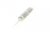 Фото ЛОКТАЙТ SI 5910 BK CR300ML EN/DE Герметик Henkel (2061753) изображение 4