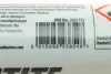 Фото ЛОКТАЙТ SI 5910 BK CR300ML EN/DE Герметик Henkel (2061753) изображение 5