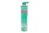 ЛОКТАЙТ SF 7235 600ML Henkel (2099338) зображення 1