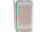 ЛОКТАЙТ SF 7235 600ML Henkel (2099338) зображення 2