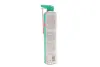 ЛОКТАЙТ SF 7235 600ML Henkel (2099338) зображення 3