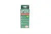 LOCTITE HY 4070, 11G Клей двохкомпонентний гібридний (10:1/висок. вязк./4 насадки) Henkel (2237457) зображення 1