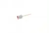 LOCTITE HY 4070, 11G Клей двохкомпонентний гібридний (10:1/висок. вязк./4 насадки) Henkel (2237457) зображення 3
