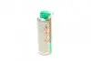 Фото LOCTITE SF 7063, 400ML Очисник універсальний Henkel (2385316) зображення 3