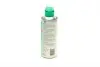 Фото LOCTITE SF 7063, 400ML Очисник універсальний Henkel (2385316) зображення 4