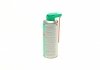 LOCTITE SF 7200, 400ML Очисник клеев/герметики/краски Henkel 2385318 (фото 3)