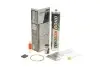 Терозон BOND60 SET EAST Henkel (2688926) изображение 2