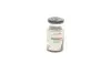 Терозон BOND60 SET EAST Henkel (2688926) изображение 3