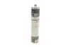 Терозон BOND60 SET EAST Henkel (2688926) изображение 4