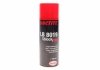 LOCTITE LB 8019, 400ML Змазка, раскислитель ржавчини, жидкий ключ, (утримання розчинників 89%) 589891