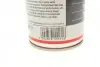 Фото TEROSON WX 215, 500ML Антикор для поверхностей на основі воску Henkel (794224) зображення 2