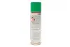 Фото TEROSON WX 215, 500ML Антикор для поверхностей на основі воску Henkel (794224) зображення 3